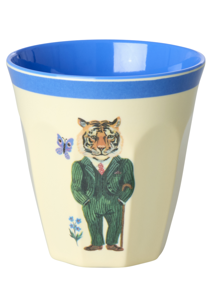 RICE - Beker Set - Nathalie Lété