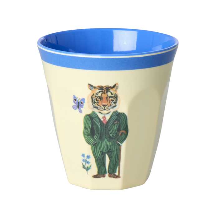 RICE - Beker Set - Nathalie Lété