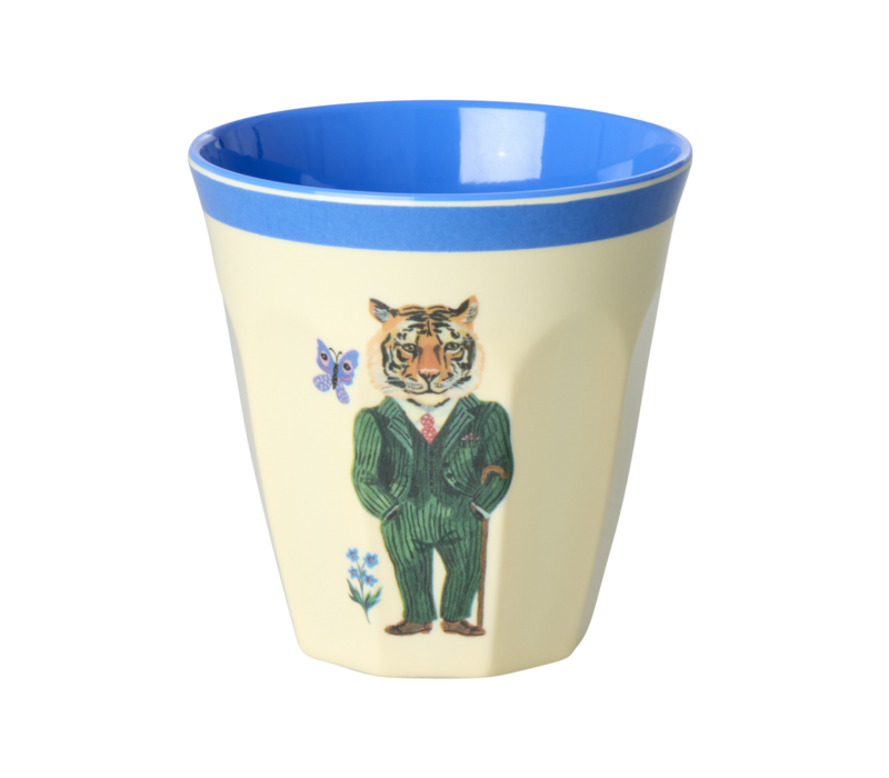 RICE - Beker Set - Nathalie Lété