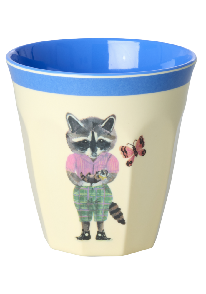 RICE - Beker Set - Nathalie Lété