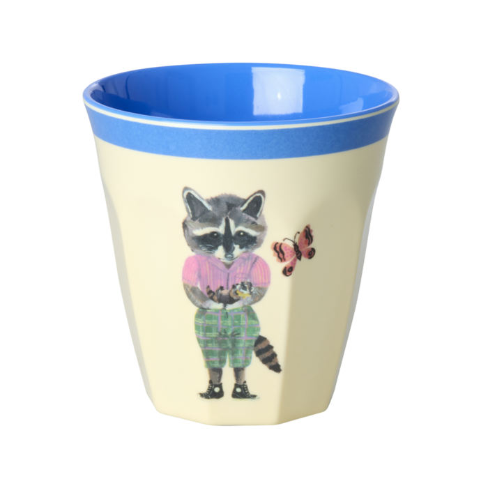 RICE - Beker Set - Nathalie Lété