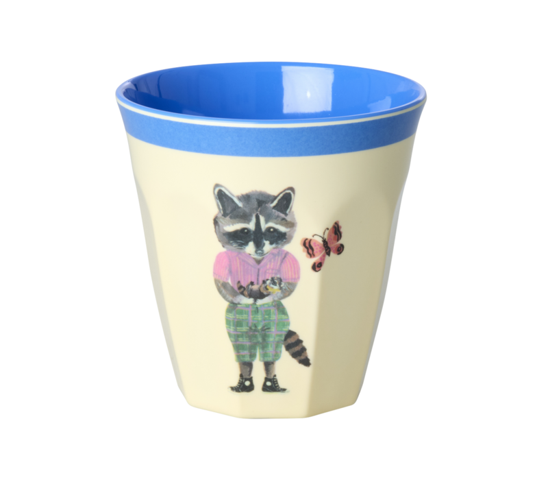 RICE - Beker Set - Nathalie Lété