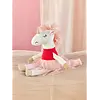 Knuffel Eenhoorn (OP=OP!) - RICE
