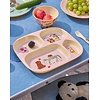 Baby Dinerset - Wildlife (OP=OP!) - RICE