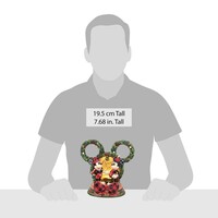 Disney Traditions - Magical Winter Moments (First Edition Signed)