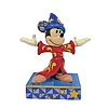 Disney Traditions Disney Traditions - Magical Moment (Sorcerer Mickey)
