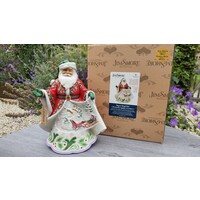 Heartwood Creek - Magical Sleigh Ride (First Edition Signed)