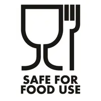 Nostalgic Art - Tin Box Coke (Coca Cola)