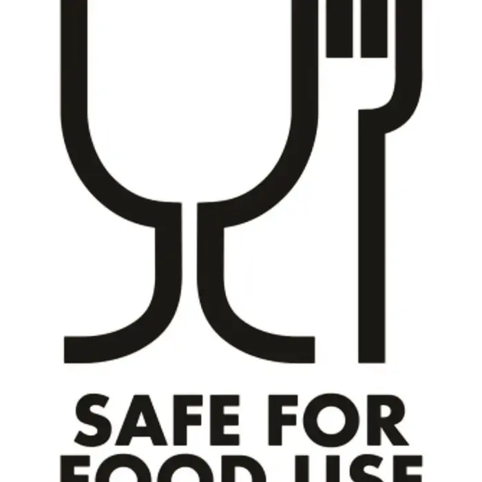 Nostalgic Art - Clip Top Box BMW Drivers Only