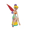 Disney by Britto Disney by Britto - Tinker Bell Figurine