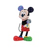 Mickey Mouse Mini - Disney by Britto