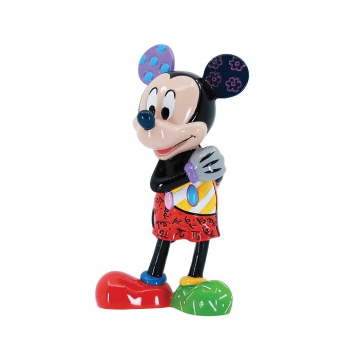 Disney by Britto - Mickey Mouse Mini