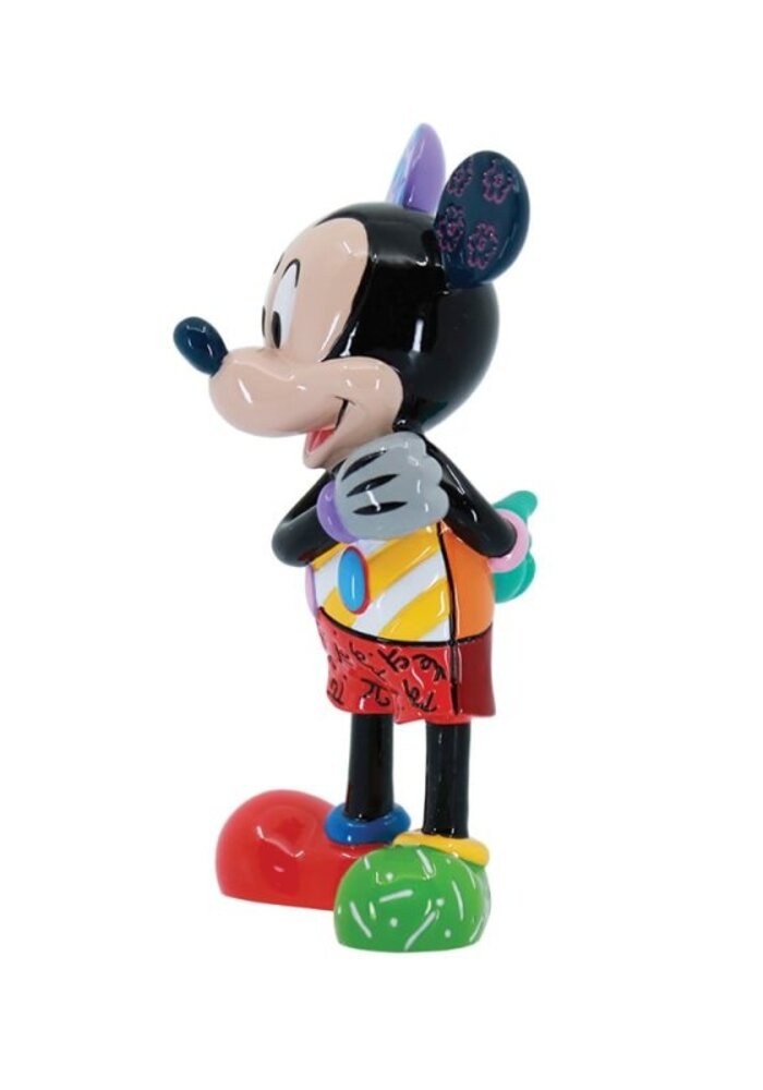 Disney by Britto - Mickey Mouse Mini