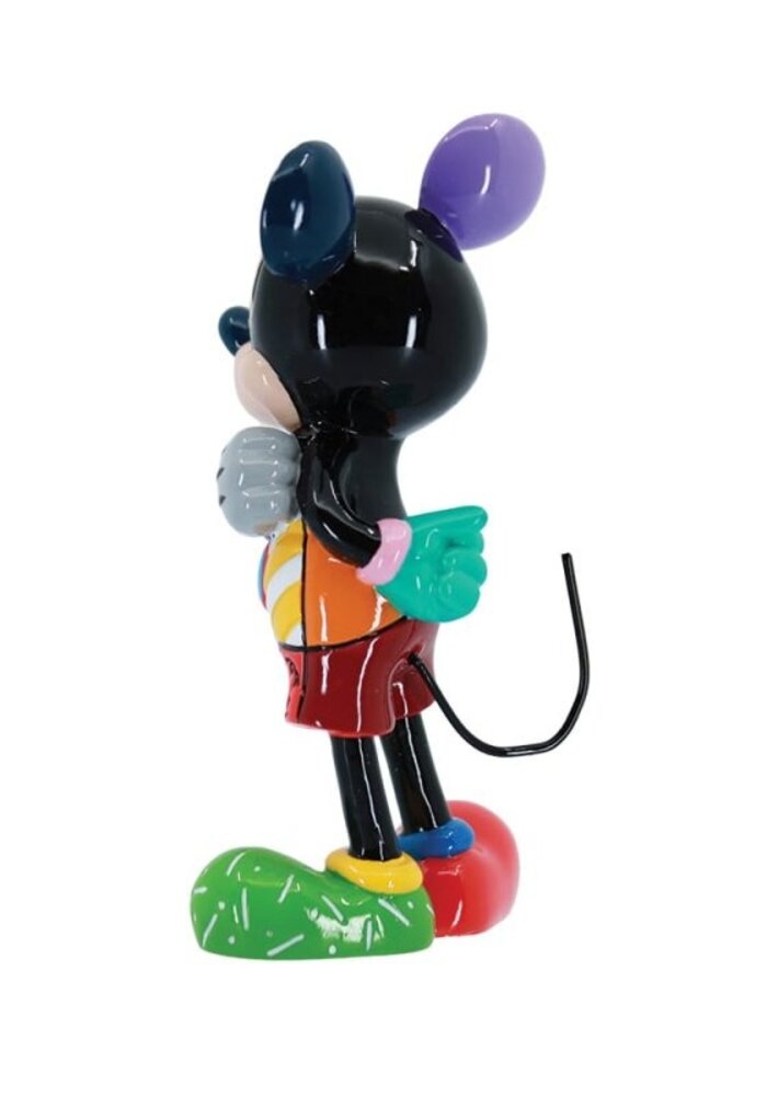 Disney by Britto - Mickey Mouse Mini