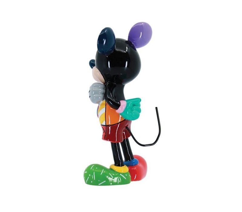 Disney by Britto - Mickey Mouse Mini