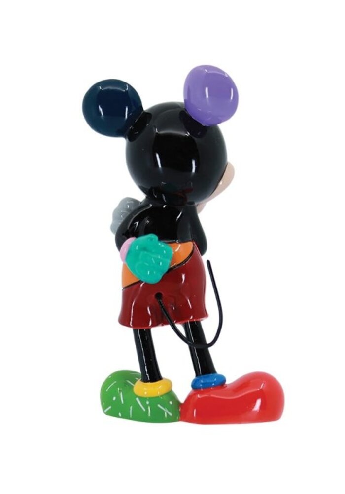 Disney by Britto - Mickey Mouse Mini