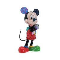 Disney by Britto - Mickey Mouse Mini