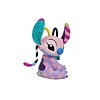 Disney by Britto Disney by Britto - Angel Mini