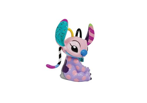 Disney by Britto Angel Mini - Disney by Britto