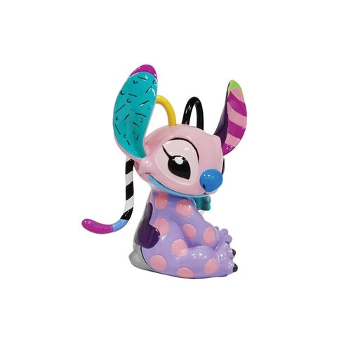 Angel Mini - Disney by Britto 