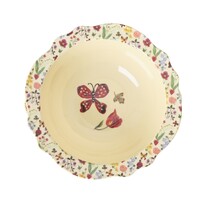 RICE - Vintage Kom Klein - Cream - Nathalie Lété Vol. 2