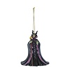 Maleficent Hanging Ornament - Disney Traditions