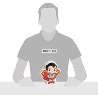 DC Super Friends - Superman spaarpot (OP=OP!)