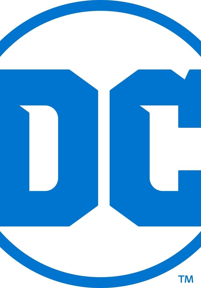 DC Super Friends - Superman spaarpot (OP=OP!)