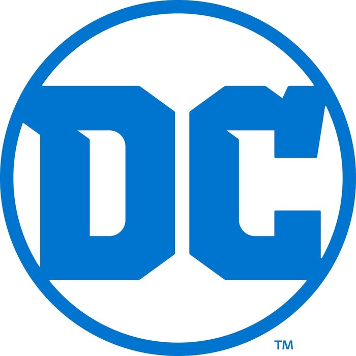 DC Super Friends - Superman spaarpot (OP=OP!)