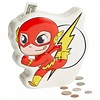 Flash spaarpot (OP=OP!) - DC Super Friends