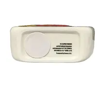 DC Super Friends - Flash spaarpot (OP=OP!)