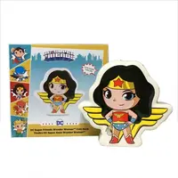 DC Super Friends - Wonder Woman spaarpot (OP=OP!)