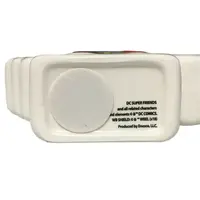 DC Super Friends - Wonder Woman spaarpot (OP=OP!)