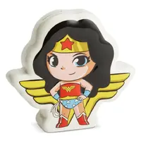 DC Super Friends - Wonder Woman spaarpot (OP=OP!)