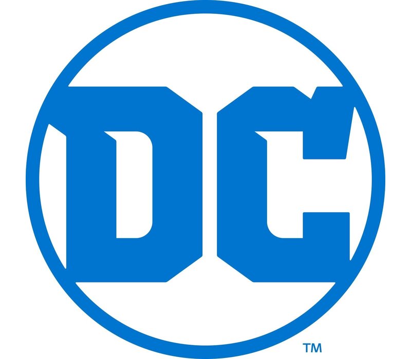 DC Super Friends - Batman spaarpot (OP=OP!)