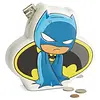 Batman spaarpot (OP=OP!) - DC Super Friends