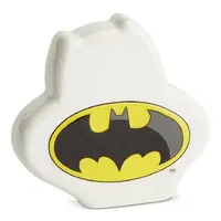 DC Super Friends - Batman spaarpot (OP=OP!)