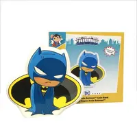 DC Super Friends - Batman spaarpot (OP=OP!)