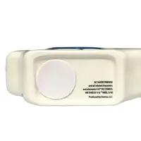 DC Super Friends - Batman spaarpot (OP=OP!)