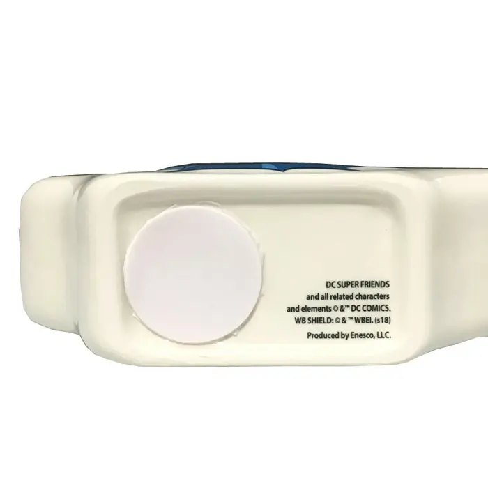 DC Super Friends - Batman spaarpot (OP=OP!)