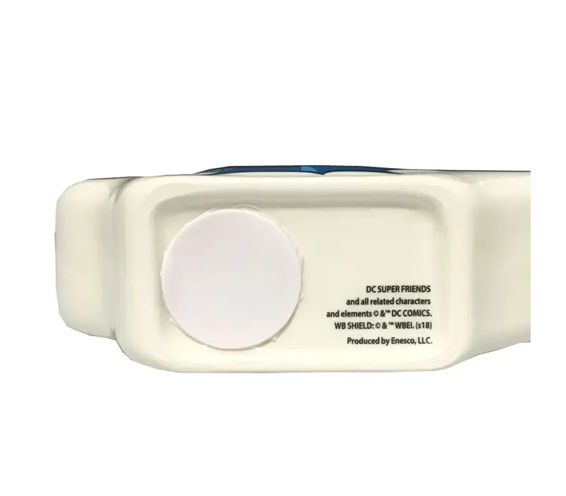 DC Super Friends - Batman spaarpot (OP=OP!)