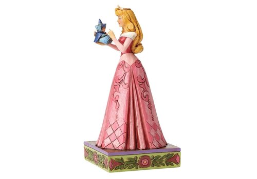 Disney Traditions Wonder and Wisdom (OP=OP!) - Disney Traditions