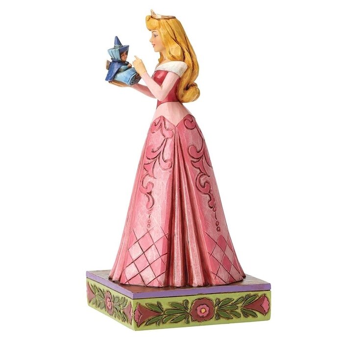 Disney Traditions - Wonder and Wisdom (OP=OP!)