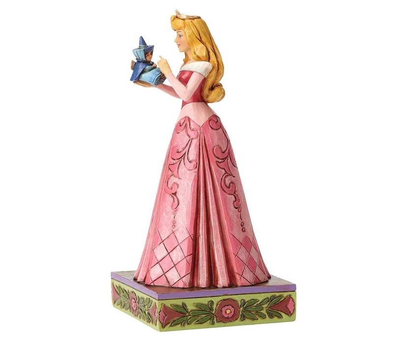 Disney Traditions - Wonder and Wisdom (OP=OP!)