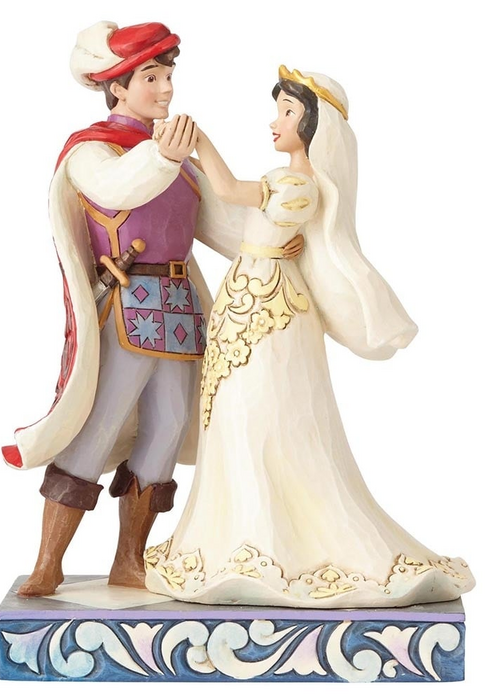 Disney Traditions The First Dance (OP=OP!) - Disney Traditions