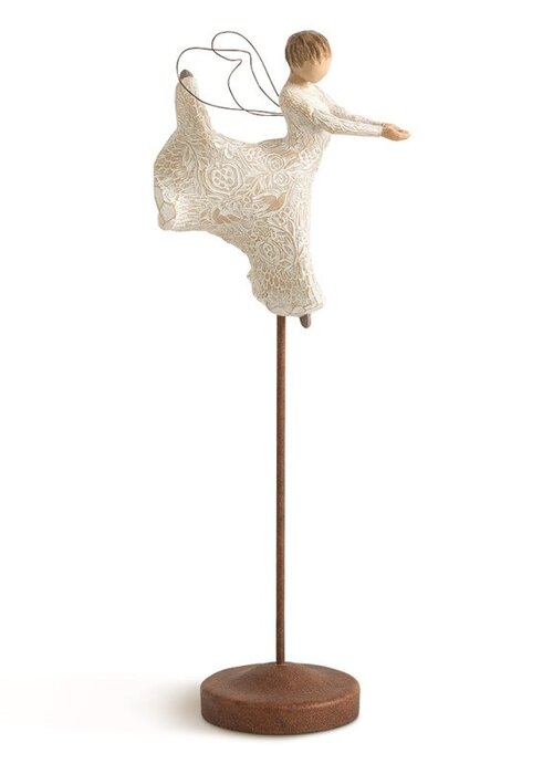 Willow Tree Dance of Life (PRE-ORDER) - Willow Tree