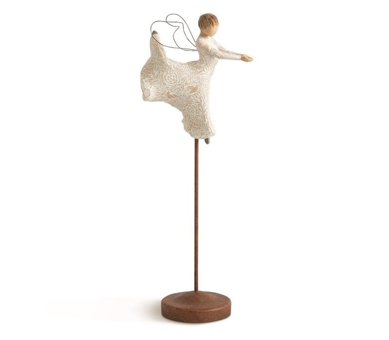 Willow Tree - Dance of Life (PRE-ORDER)