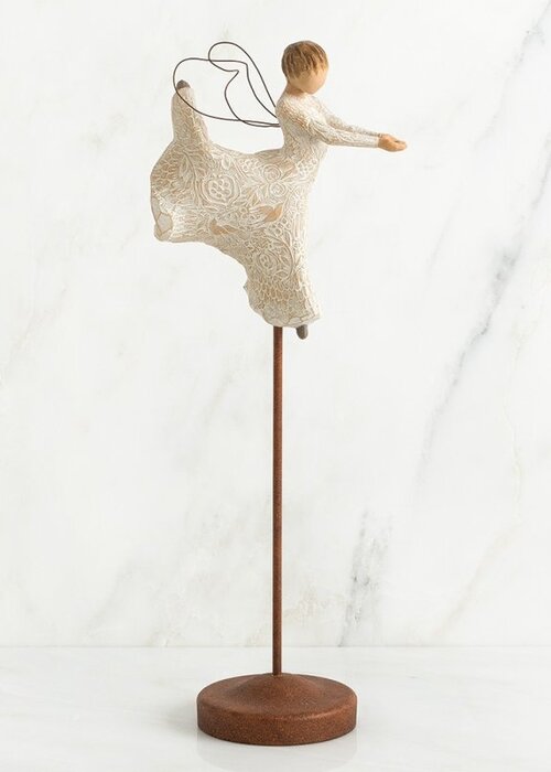 Willow Tree Dance of Life (PRE-ORDER) - Willow Tree