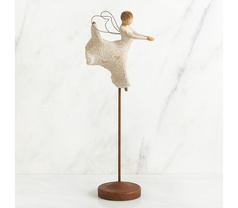 Willow Tree - Dance of Life (PRE-ORDER)