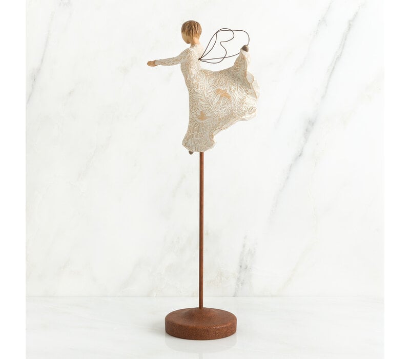 Willow Tree - Dance of Life (PRE-ORDER)